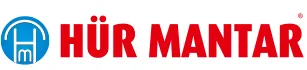 Hürmantar