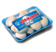 mupa_izgaramantar-copy